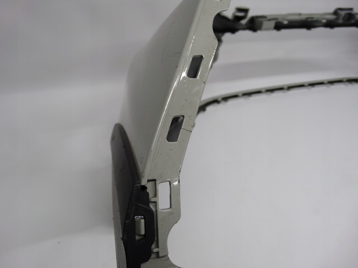 фото №11, Vw taigo r-line 21- бампер переднее 2g7807217b оригинальный