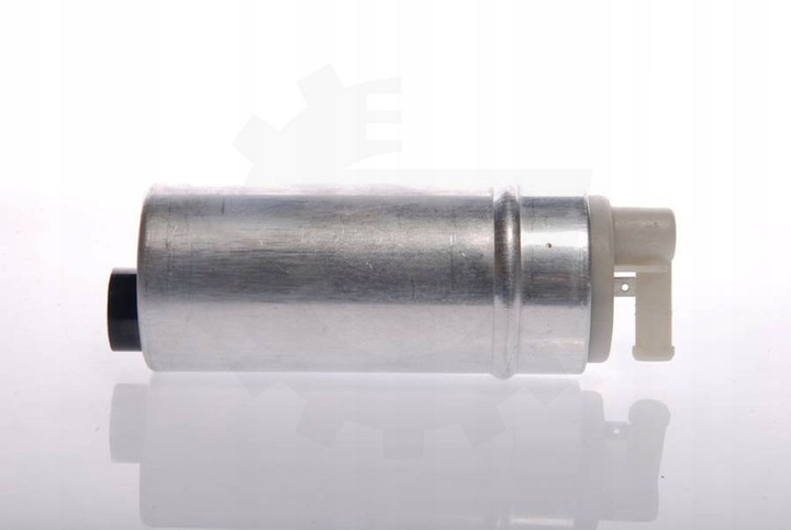 фото №11, 02skv272 насос пального електричний vw/bmw 43mm esen skv