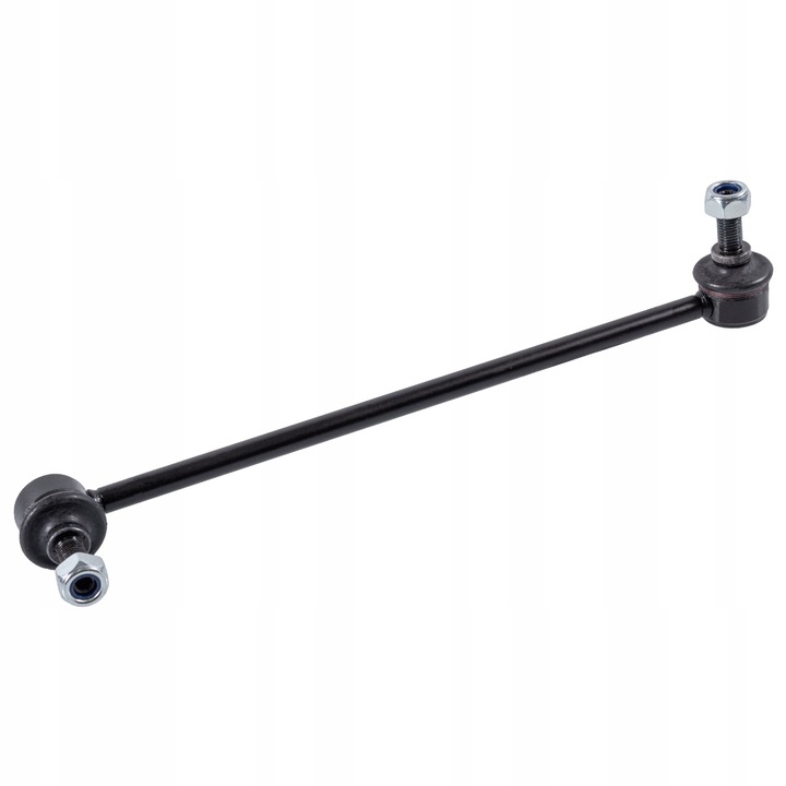 фото №1, Соединитель стабилизатора febi bilstein 28735 548301