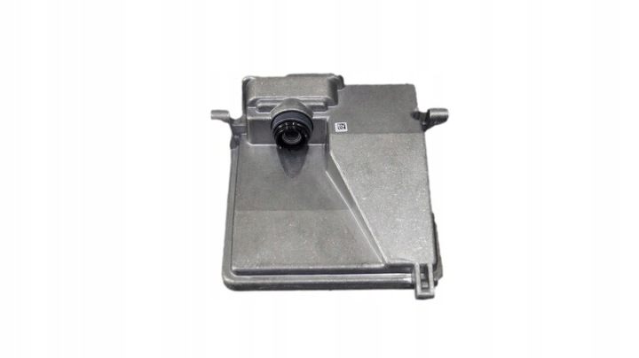 фото №1, Камера lane ассистент 8s0980653 audi tt 8s