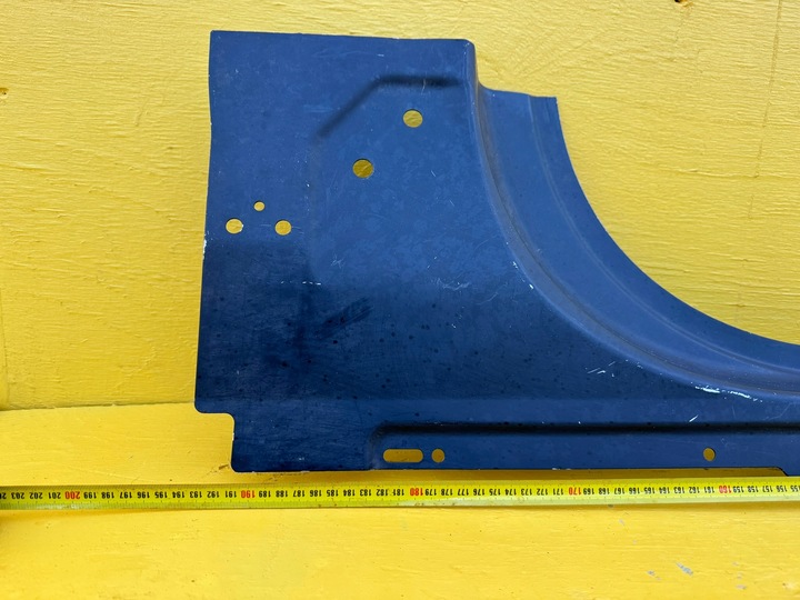 фото №6, Range rover sport 13-22r поріг лівий зад задній обшивка lr044394