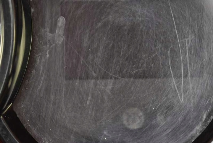 фото №9, Спидометр приборы eu 248100770 dacia доккер 1.6 16v 102 km 12-17