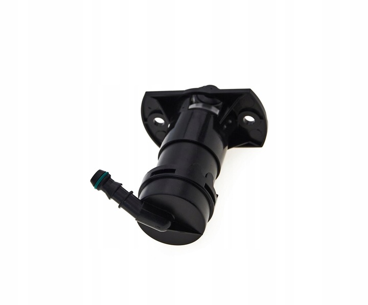 фото №2, Розпилювач do мийки лампа do audi a6 c6 2004-2008 4f0955102 права