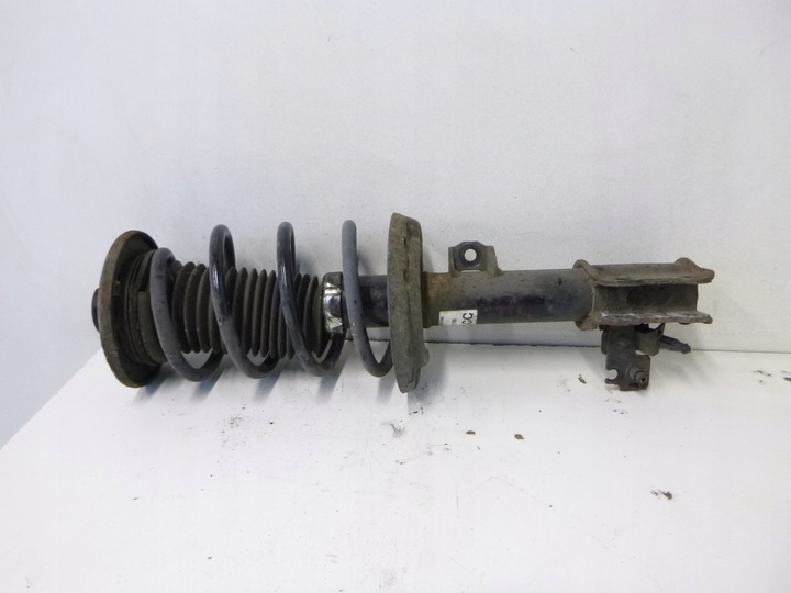 фото №1, Амортизатор перед левый opel signum 2003