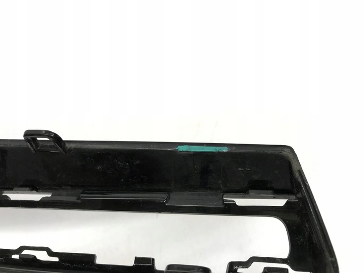 фото №11, Mercedes gle w167 amg решётка радиатора накладка решётка a1678886200