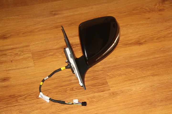 фото №6, Glb x247 247 glb ассистент фотохромный 10+8