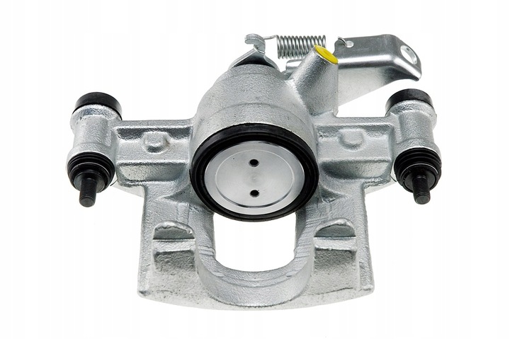 фото №14, Супорт ham. зад hzt-pl-051 nty