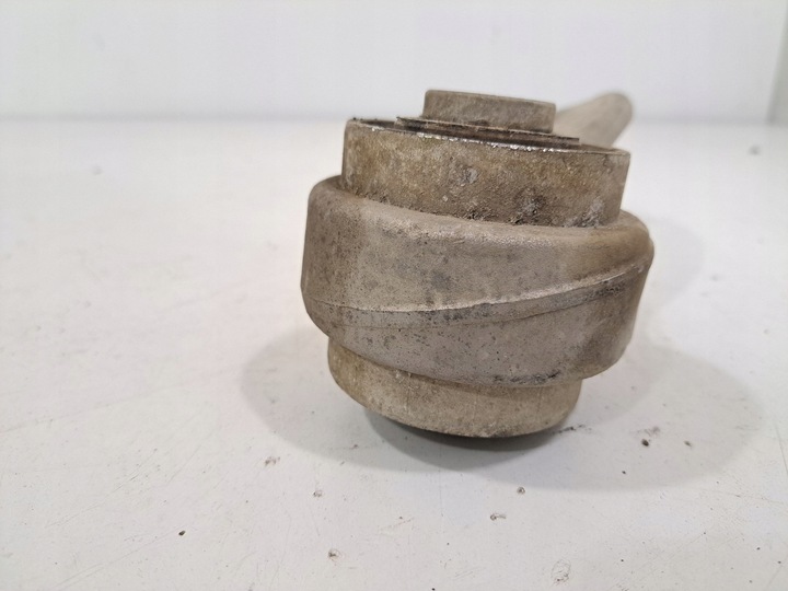 фото №8, Bmw ix 2021 перед сторона права нижній важіль переднє