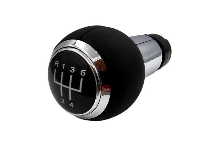 фото №11, Ручка изменения коробки передач audi a4 b7 s4 b7 a4 b8 s4 b8 a4 b9 s4 b9 a5 a6 c5 s6 c5