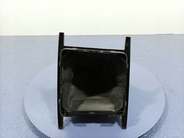 фото №6, Vw amarok i ручка чохол зміни коробки передач механічна коробка передач 6b 2h0711113n