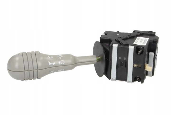 фото №13, Переключатель комбинированный valeo 251298 7701046629