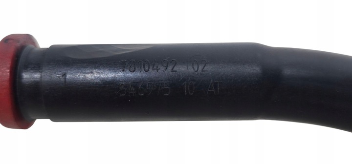 фото №12, Bmw e90 e92 f30 f07 f10 f11 x1 e84 щуп щуп масла n47n 4726392 7810492