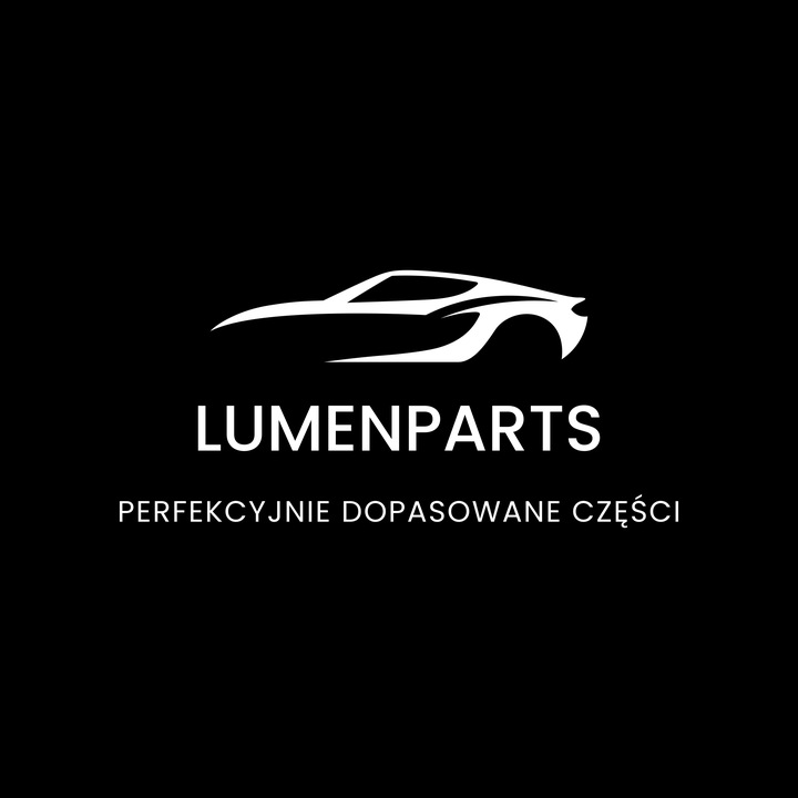 фото №12, Hyundai ioniq дзеркало ліві 10 pin 049678