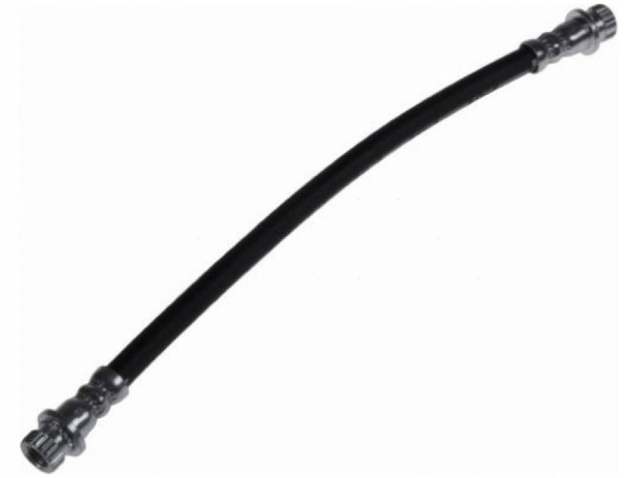 фото №1, Шланг зад блакитний print adc45358