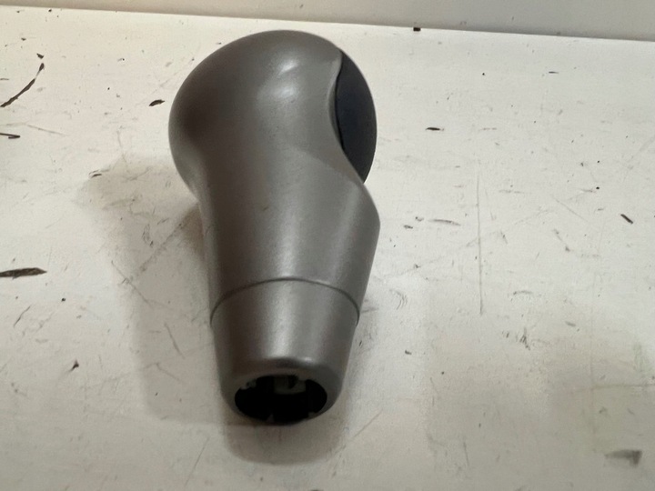 фото №6, Honda civic viii ufo shift 06-11 ручка зміни коробки передач автомат