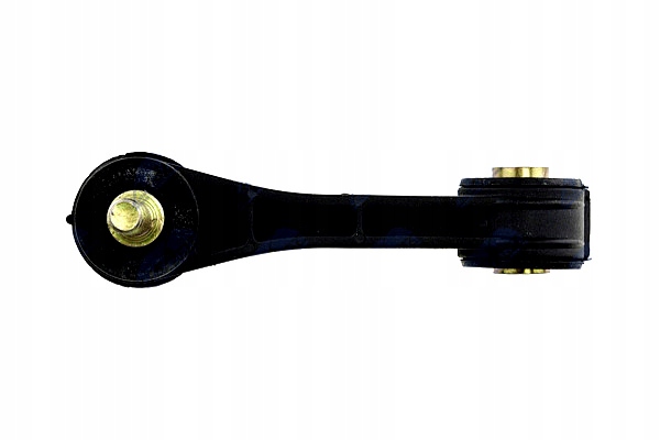 фото №11, З'єднувач стабілізатора перед audi a3 96-03 seat toledo ii 99- leon 99-