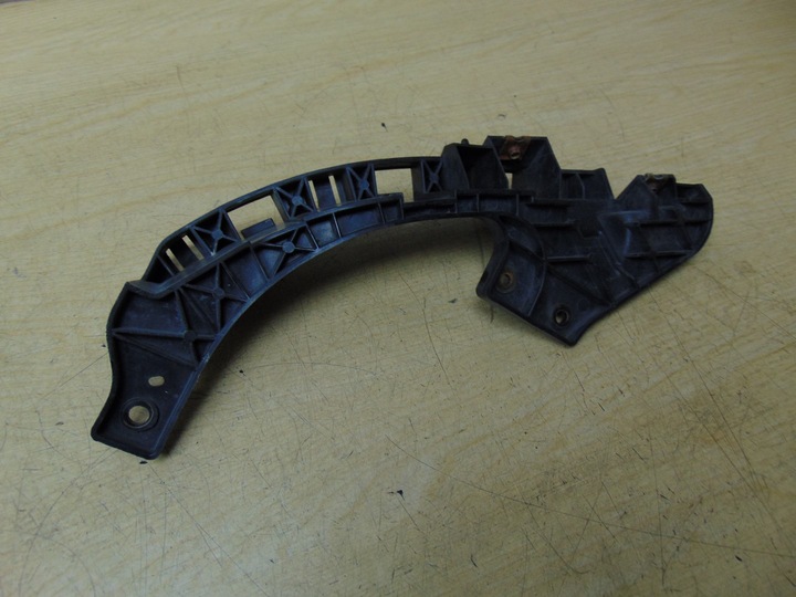 фото №9, Ковзун кріплення лампи правий p subaru forester iii