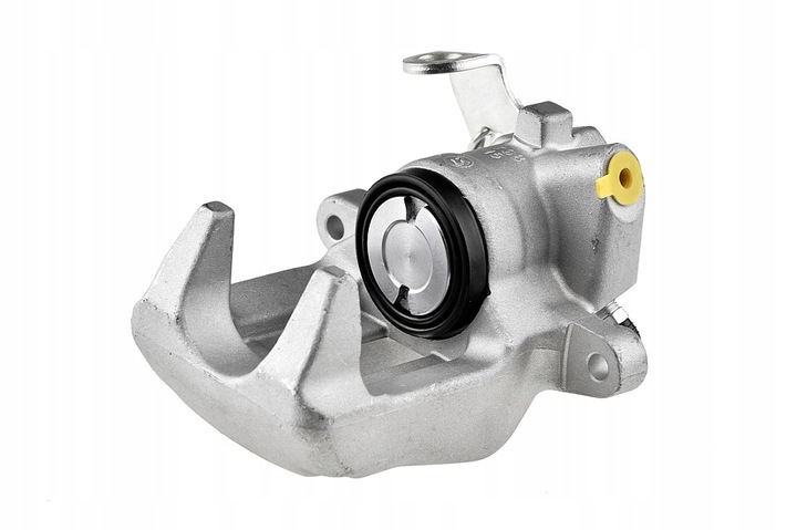 фото №14, Суппорт тормозной зад