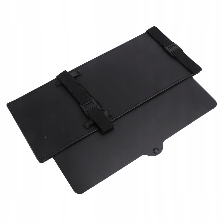 фото №8, Захист сонцезахисна подовжувач автомобіля