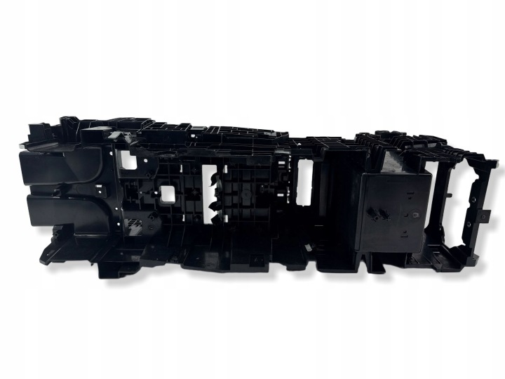 фото №12, Land rover range rover sport l494 2014 перед консоль средняя