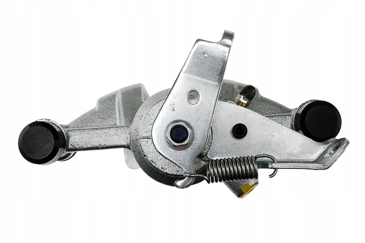 фото №15, Супорт ham. зад hzt-pl-051 nty