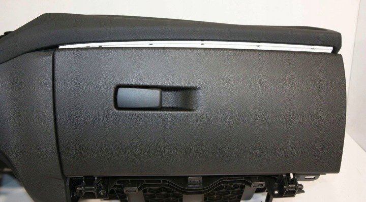 фото №9, Торпедо раздаточная bmw 1 f52 51459382411