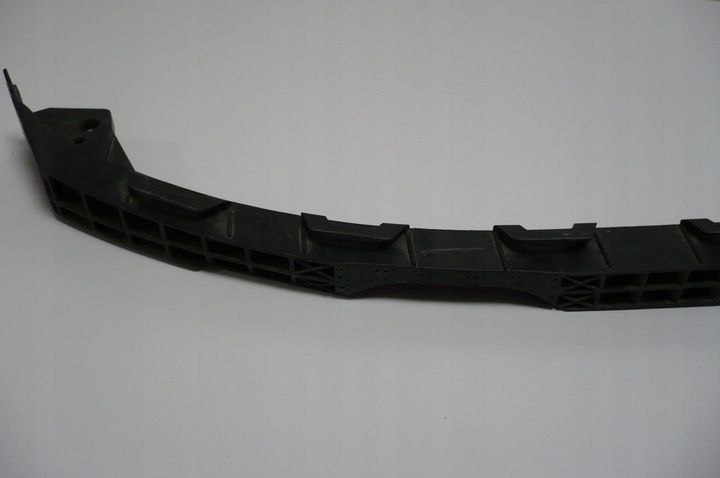 фото №6, Honda legend iv 04-08 acura rl ii ползун бампера лампы правый перед