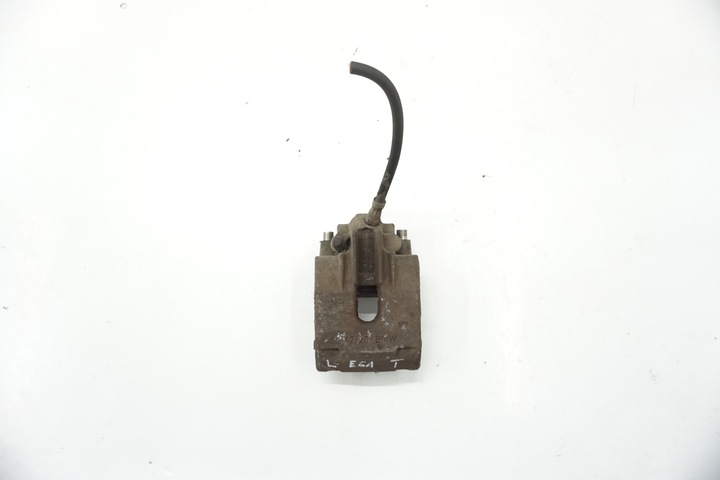 фото №1, Bmw 5 e60 e61 суппорт левый задний зад 2.5d