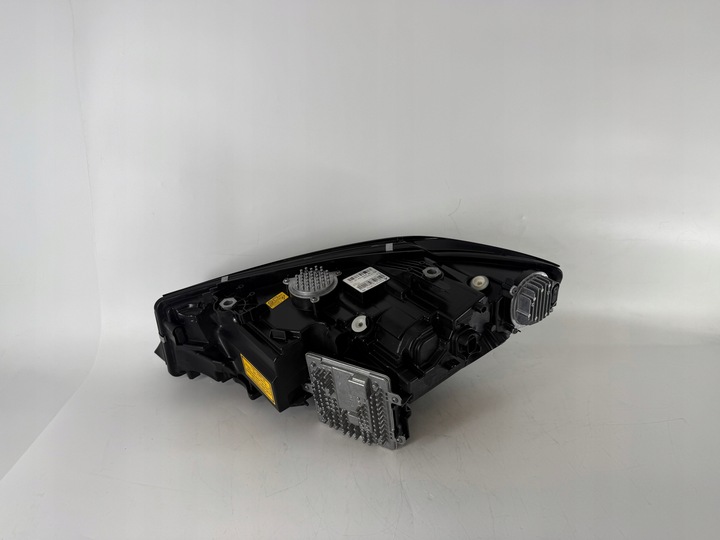 фото №11, Bmw 3 g20 g21 laser лампа левая правая