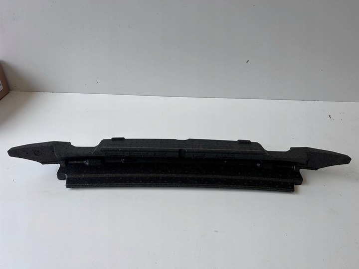 фото №2, Audi q7 4l абсорбер бампера перед 4l0807550 f оригинал