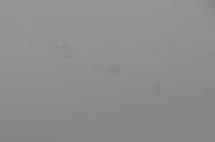 фото №10, Mercedes e w212 дверь правый перед передние рестайлинг