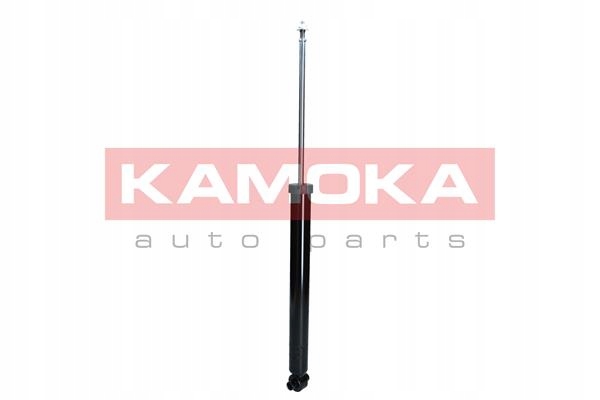 фото №2, Амортизатор зад fiat 500l 12- kam 2001014