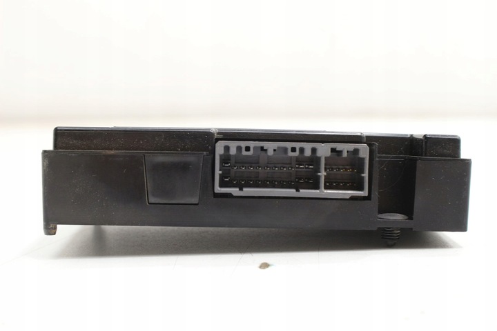 фото №1, Модуль блютуз 05064487ad jeep cherokee kk