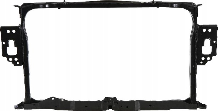 фото №1, Pas переднее усилитель toyota rav-4 rav4 13-16 53205-0r030