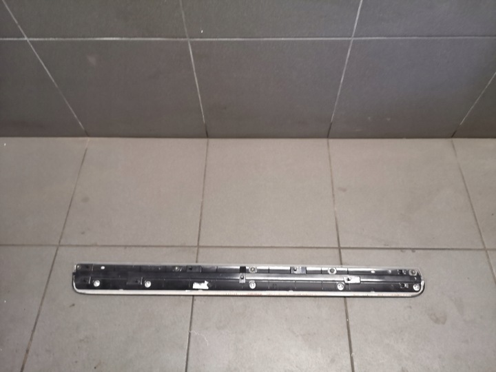 фото №8, Планка dekor обшивка праві зад a8 d3 4e0867420