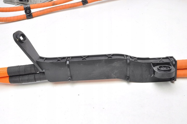 фото №15, Mercedes eqb x243 перетворювач 24r a2435403413 a2435404813 a2439001601