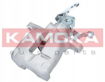 фото №2, Kamoka jbc0231 супорт гальма