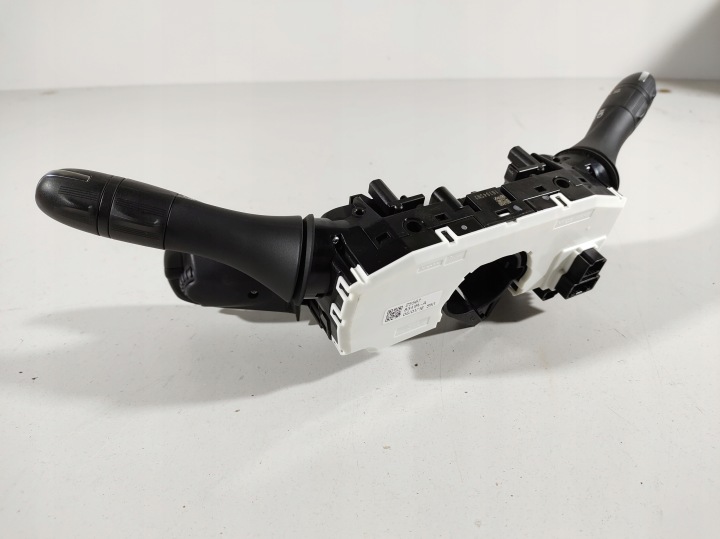 фото №13, Renault kadjar 16r- переключатель комбинированный 255678341r
