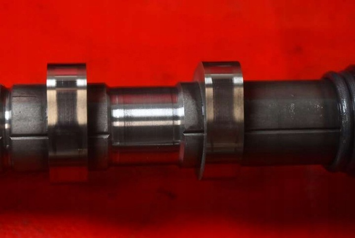 фото №13, Головка двигуна права t20drh subaru outback 4 iv 2.0 d 150 km 09-12