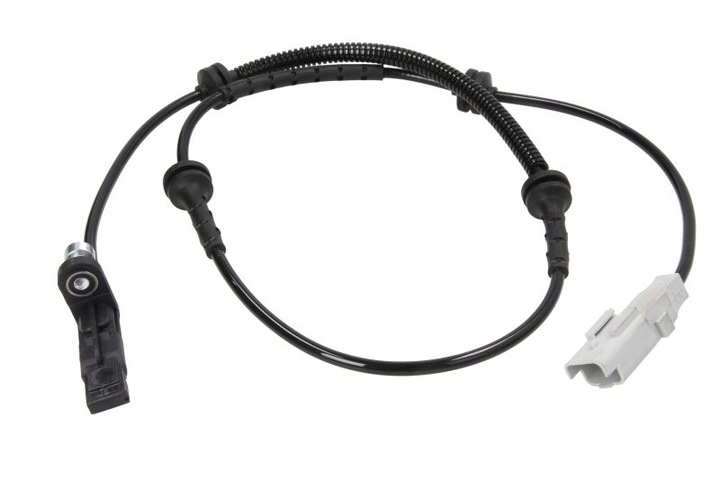 фото №3, Delphi датчик abs перед peugeot 607 04- ss20549