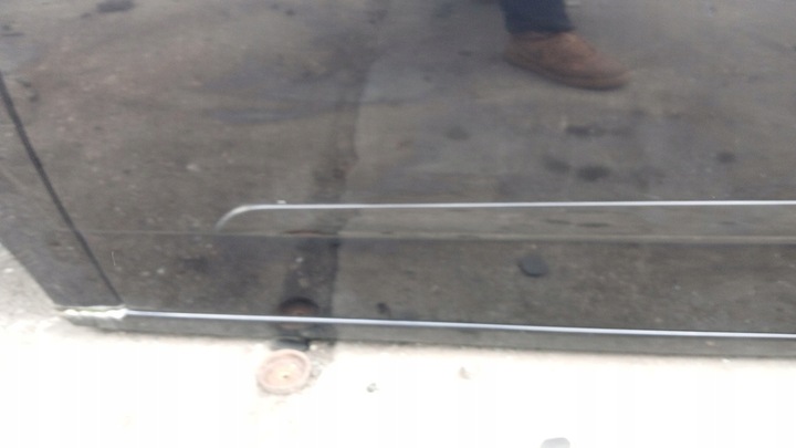 фото №11, Opel astra h 04- дверь левая перед код краски z20r