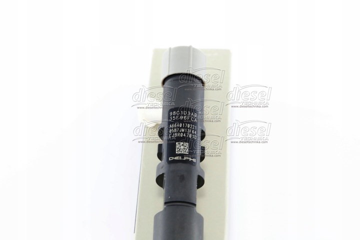 фото №10, Новий r04701d r03401d a6640170021 a6640170221