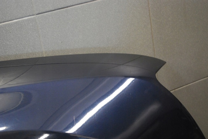 фото №7, Крыло правые перед lz5d audi a8 d3