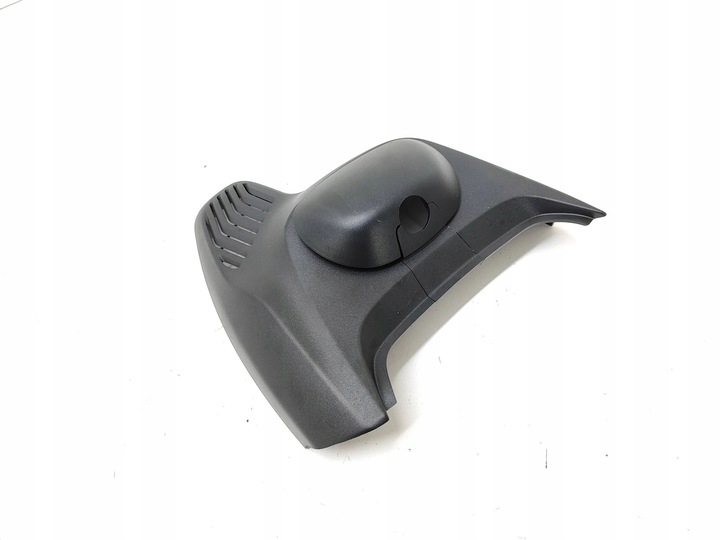 фото №1, Volvo v40 2014 отделка зеркало заднего вида