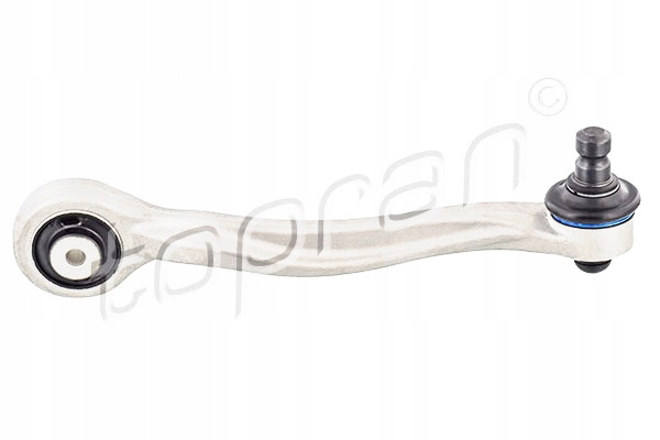 фото №1, Важіль переднє лівий do audi a6 a8