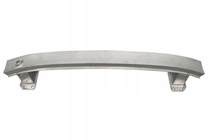 фото №1, Jeep cherokee v kl балка бампера перед 68096072ab