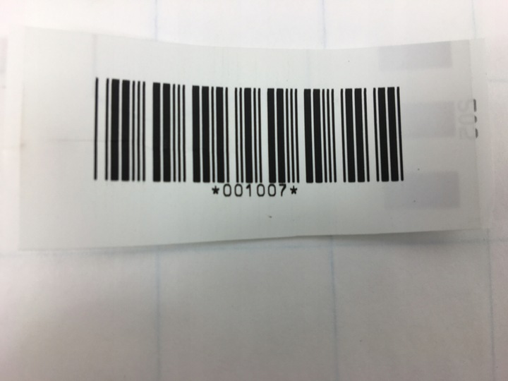 фото №11, Захист рейка сидіння правого mercedes w124 синій темно-синій 1249191620