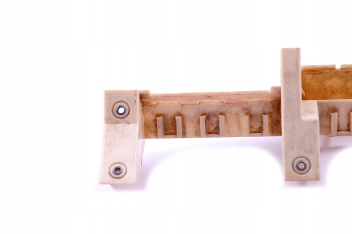 фото №11, Bmw e53 x5 коробка защита корпус предохранителей