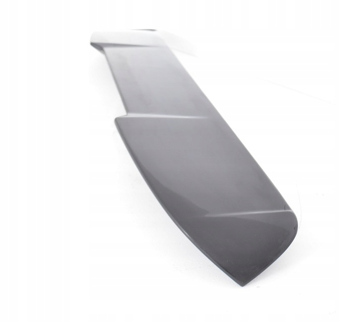 фото №1, Спойлер спойлер козирок audi a4 b8 rs4 avant тюнінг