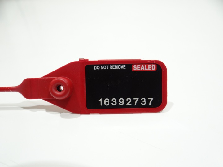 фото №6, Кріплення колеса запасного bmw x3 e83 lci 3428665 16392737